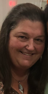 Deborah Larsen