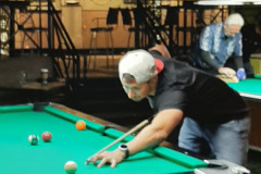 512338311_10163703964421490_8473637227521520944_n