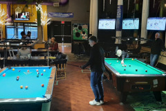 20241226_121345-Kim-West