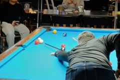 20241226_121439-Kim-West