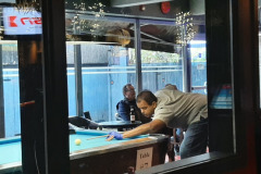 20241226_121822-Kim-West