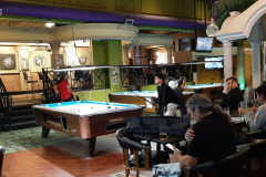 20241226_122453-Kim-West