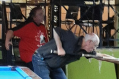 20241226_122531-Kim-West