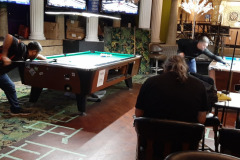 20241226_122540-Kim-West