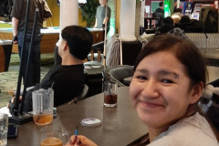 20241226_1226090-Kim-West