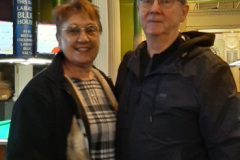 20241226_123128-Kim-West