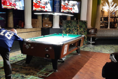 20241226_123452-Kim-West