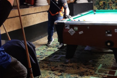 20241226_123750-Kim-West