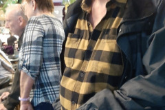 20241226_123801-Kim-West