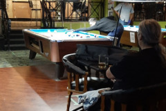 20241226_123854-Kim-West