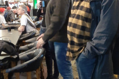 20241226_124006-Kim-West1