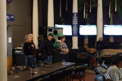 20241226_125128-Kim-West1