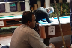 20241226_125136-Kim-West