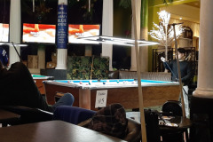 20241226_125241-Kim-West