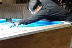 20241226_125412-Kim-West