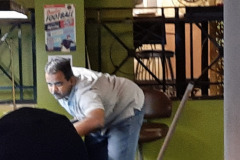 20241226_125427-Kim-West