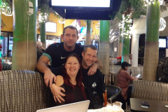 20241226_130621-Kim-West