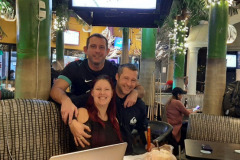 20241226_130622-Kim-West