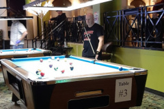 20241226_130710-Kim-West