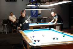 20241226_130738-Kim-West