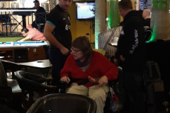 20241226_130822-Kim-West