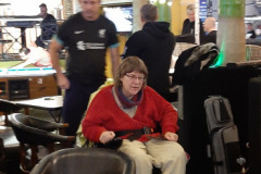 20241226_130823-Kim-West