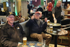 20241226_130842-Kim-West