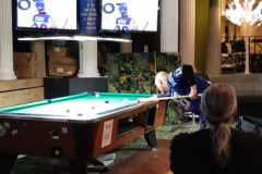 20241226_130908-Kim-West