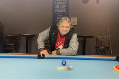 IMG_3387-Deepak-Hemnani