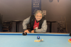 IMG_3388-Deepak-Hemnani