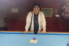 IMG_3389-Deepak-Hemnani