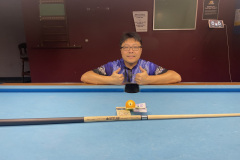 IMG_3395-Deepak-Hemnani