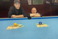 IMG_3415-Deepak-Hemnani