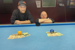 IMG_3416-Deepak-Hemnani