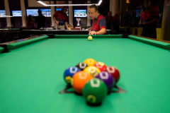 CompressJPEG.Online_img800x600-1