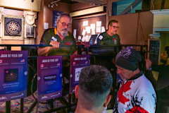 CompressJPEG.Online_img800x600-10