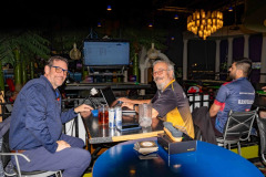 CompressJPEG.Online_img800x600-11