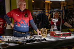 CompressJPEG.Online_img800x600-2