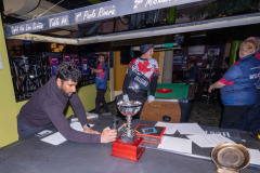 CompressJPEG.Online_img800x600-3