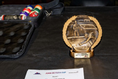 CompressJPEG.Online_img800x600-4