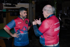 CompressJPEG.Online_img800x600-5