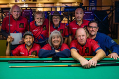 CompressJPEG.Online_img800x600-6