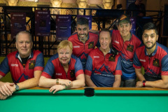 CompressJPEG.Online_img800x600-7