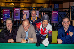 CompressJPEG.Online_img800x600-8