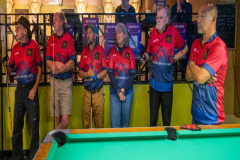 CompressJPEG.Online_img800x600-9