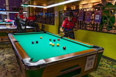 CompressJPEG.Online_img800x600