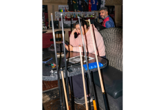 resized__DSF0518