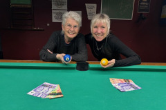 B-1st-Jackie-Waggoner-2nd-Linda-Quesnel