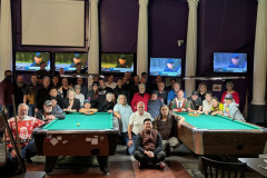 TC25-Players