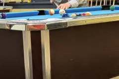 499915049_122116037360846926_9195504047989598746_n